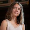 Vor fünf Jahren begann Greta Thunberg ihren Klimastreik.