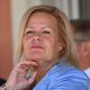Nach Kritik verteidigt Bundesinnenministerin Nancy Faeser ihren Plan für eine leichtere Abschiebung von Clan-Mitgliedern.