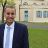 Wie man Narzissten erkennt, erklärt Dr. Nedal Al-Khatib ist Psychiater und Chefarzt der Klinik für Psychiatrie, Psychotherapie und Psychosomatik am Bezirksklinikum Obermain.