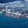 Die Verklappung des Kühlwassers aus der Atomruine Fukushima wird schätzungsweise rund 30 Jahre in Anspruch nehmen.