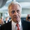 «Vollstes Verständnis für Ungarns Ministerpräsidenten Orbán, aber auch für die Polen, die eigenständig entscheiden wollen, wer in ihr Land kommen darf und wer nicht»: Peter Ramsauer.