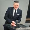«Wer zu alt, zu schwach, zu arm oder zu krank ist, ist chancenlos»: Thorsten Frei (CDU).