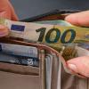 Die zweite Stufe der Bürgergeld-Reform ist zum Monatsbeginn in Kraft getreten.