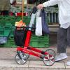Jährliche Rentenanpassung: Auch in diesem Jahr bekommen Rentner ab dem 1. Juli deutlich mehr Geld.