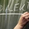 Spannend, lehrreich, lustig: Regionale Varianten des deutschen Sprachwortschatzes finden sich auf «Atlas-Alltagssprache.de».