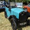 Alle Erwartungen hat das erste. Oldtimer-Treffen der Schützengesellschaft Michelau am vergangenen Sonntag übertroffen, Alle Erwartungen hat das erste. Oldtimer-Treffen der Schützengesellschaft Michelau am vergangenen Sonntag übertroffen,