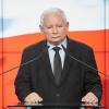 Jaroslaw Kaczynski übernimmt einen Posten in der polnischen Regierung.