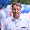 Robert Sesselmann ist der erste AfD-Landrat in Deutschland.