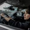 Fünf Jahre sind vergangen, seit in Saudi-Arabien ein über Jahrzehnte geltendes Fahrverbot für Frauen gekippt wurde. Echte Gleichstellung aber gibt es im Land nicht.