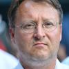 Der AfD-Politiker Robert Sesselmann ist neuer Landrat im Landkreis Sonneberg.