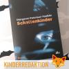 „Schattenkinder - Band 1“ von Margaret Peterson Haddi „Schattenkinder - Band 1“ von Margaret Peterson Haddi