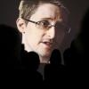 Befindet sich seit zehn Jahren unter dem Schutz Putins: Der Whistleblower Edward Snowden.