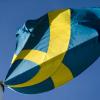 Schweden  hofft, bis zum Nato-Gipfel im Juli Mitglied der Allianz zu werden.