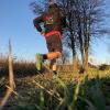 Der Lauf wird organisiert vom Crazy Runners Team Frankenwald in Kooperation mit dem TSV Dürrenwaid. Der Lauf wird organisiert vom Crazy Runners Team Frankenwald in Kooperation mit dem TSV Dürrenwaid.