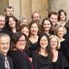 Das Dresdner Barockorchester tritt am 4. Juni in der Schlosskirche in Lahm auf.