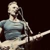Mit einem Megastar startet der HUK-Coburg-Open-Air-Sommer: Schon am 14. Juni wird Sting den Schlossplatz rocken.