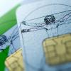 Den gesetzlichen Krankenversicherungen droht im kommenden Jahr wieder ein Defizit in Milliardenhöhe.