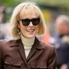 Eine New Yorker Geschworenenjury sieht es als erwiesen an, dass Donald Trump die US-Autorin E. Jean Carroll 1996 sexuell missbrauchte.