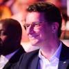 Er ist «Politiker des Jahres»: NRW-Ministerpräsident Hendrik Wüst (CDU).