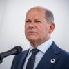 Heizungstausch: Bundeskanzler Olaf Scholz (SPD) sieht die meisten der Bedenken als nicht mehr gerechtfertigt an.