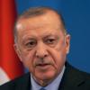 Seit 2014 türkischer Präsident und hat seit der Einführung eines Präsidialsystems 2018 so viel Macht wie nie zuvor: Recep Tayyip Erdogan.