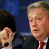 Im Bestechungsskandal im Europäischen Parlament wurde der belgische Europaabgeordnete Marc Tarabella aus dem Hausarrest entlassen.