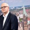 Regiert Bremen seit vier Jahren als Bürgermeister: Andreas Bovenschulte.