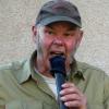Hasst viele Leute: Roger Kuchenreuther. Hasst viele Leute: Roger Kuchenreuther.