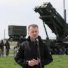 Der polnische Verteidigungsminister Mariusz Blaszczak hat seine Pläne für die Armee seines Landes verraten.