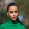 «Wir regieren seit knapp zwölf Jahren, leider mit kontinuierlichen Stimmenverlusten. Das kann nicht länger folgenlos bleiben», sagt die Berliner SPD-Politikerin Sawsan Chebli.