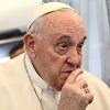 Hat oft den Eindruck, die Politik würde «eher die Gemüter erhitzen statt Probleme zu lösen»: Papst Franziskus.