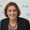 Brandenburgs Bildungsministerin Britta Ernst ist zurückgetreten.
