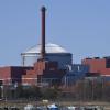 Der dritte Reaktor im Atomkraftwerk Olkiluoto an der finnischen Westküste wurde von dem deutsch-französischen Konsortium Areva-Siemens errichtet und hätte ursprünglich bereits 2009 ans Netz gehen sollen.