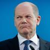Von 2011 bis 2018 Erster Bürgermeister der Freien und Hansestadt Hamburg: Olaf Scholz.