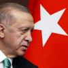 Präsident Recep Tayyip Erdogan regiert die Türkei seit gut 20 Jahren.