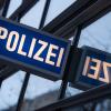 Eine Studie zu den Belastungsfaktoren im Dienst, gibt Einblick in die Probleme von Polizistinnen und Polizisten.