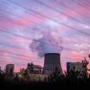 Das Kernkraftwerk Emsland soll bald endgültig abgeschaltet werden.