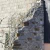 Die alte Stadtmauer ist nicht mehr vollständig erhalten. Unter der Erde werden im Bereich des Bären-Areals noch Fragmente vermutet. Die alte Stadtmauer ist nicht mehr vollständig erhalten. Unter der Erde werden im Bereich des Bären-Areals noch Fragmente vermutet.