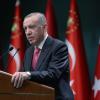 Will es am 14. Mai bei der Präsidentschaftswahl noch einmal wissen: Recep Tayyip Erdogan.