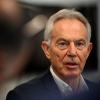 Tony Blair war von 1997 bis 2007 Premierminister des Vereinten Königreichs.