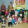 Was passiert wohl am nächsten Schöpfungstag? Die Kinder des Haus für Kinder St. Josef Schwürbitz rätseln. Was passiert wohl am nächsten Schöpfungstag? Die Kinder des Haus für Kinder St. Josef Schwürbitz rätseln.