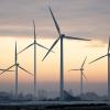 Um den Klimawandel aufzuhalten, müsste in den kommenden Jahren mehr Energie aus Wind, Sonne und Wasser gewonnen werden. Dazu braucht es mehr regionale Intitiativen.