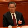 Li Qiang wird neuer Ministerpräsident von China.