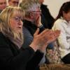 Apollonia Buhlheller sieht die Geschäftswelt in der Innenstadt in Gefahr. Apollonia Buhlheller sieht die Geschäftswelt in der Innenstadt in Gefahr.