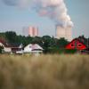 Zum Monatsbeginn greifen ab heute deutschlandweit die Energiepreisbremsen.