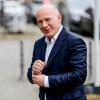 Selbst in der CDU gab es manche, die sich ihn kaum als Regierenden Bürgermeister vorstellen konnten: Kai Wegner.