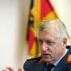 Generalmajor Markus Kurczyk, Kommandeur des Zentrums Innere Führung, im dpa-Interview.