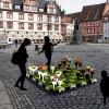 Das Spiel „Pflanzmatt” ist so konzipiert, dass es einfach zuhause nachgebaut werden kann. Alle benötigten Materialien für die 64 Holz-Module sind im Baumarkt erhältlich.