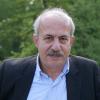Der palästinensischen Schriftsteller Ali Al-Kurdi erhält das Chamisso-Publikationsstipendium.
