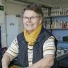 Brigitte Körner ist seit über zehn Jahren ehrenamtliche Helferin der Tafel Lichtenfels plus. Brigitte Körner ist seit über zehn Jahren ehrenamtliche Helferin der Tafel Lichtenfels plus.